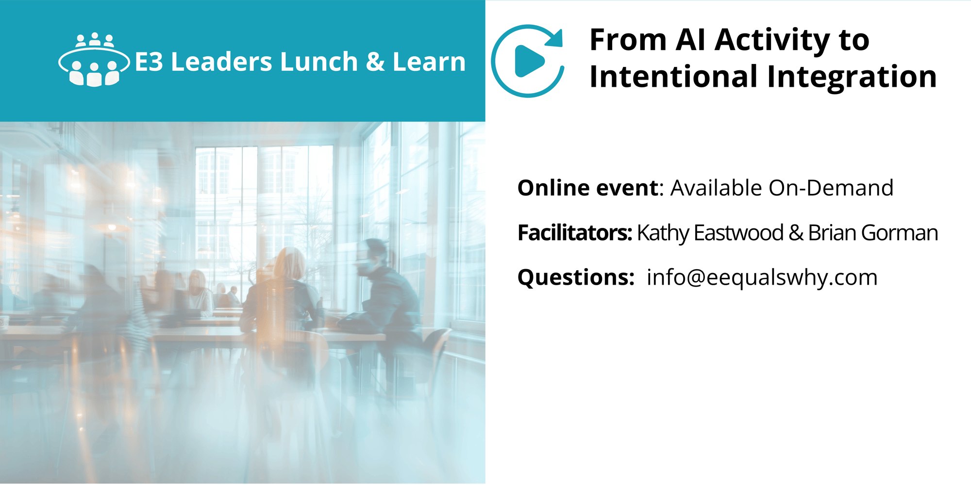 AI Sept 2026-2 AI Sept 2026-2