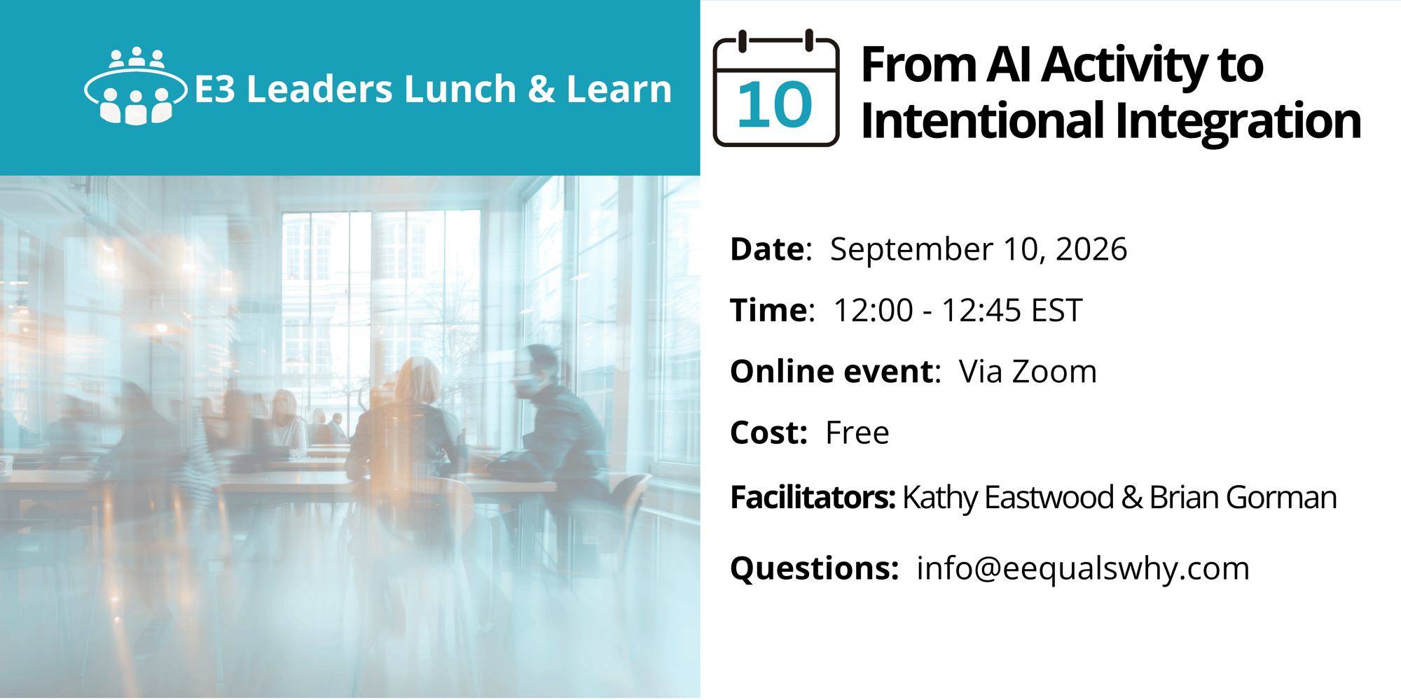 AI Sept 2026