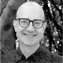 Andy Nelson b&w-1