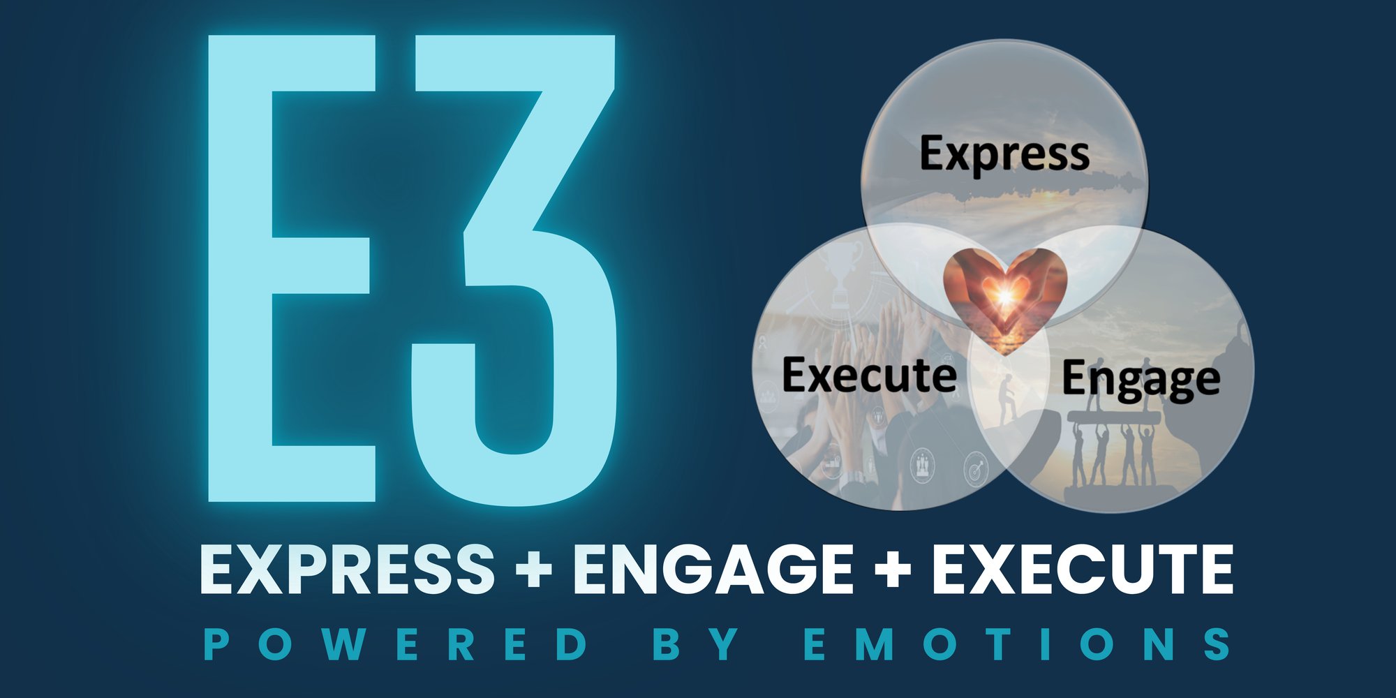 Bootcamp Banners LinkedIn (Medium Banner (US) (Landscape)) (1)