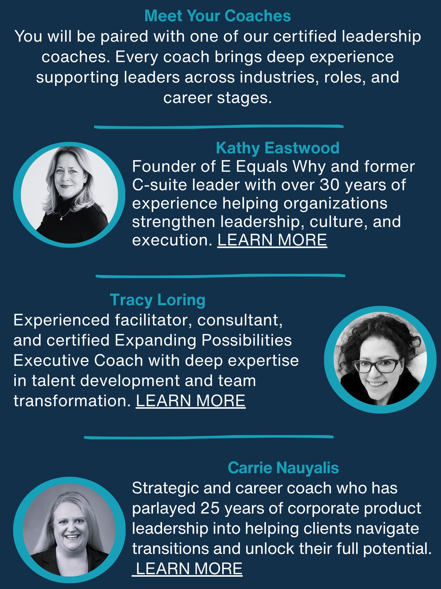 Bootcamp Landing Page - Coaches (2)