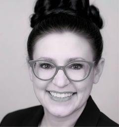 Bootcamp Landing Page - Coaches-2