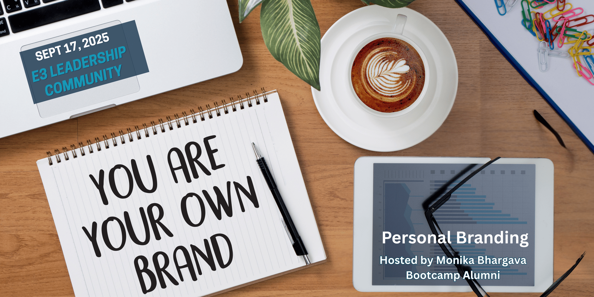 Community Banners (3)