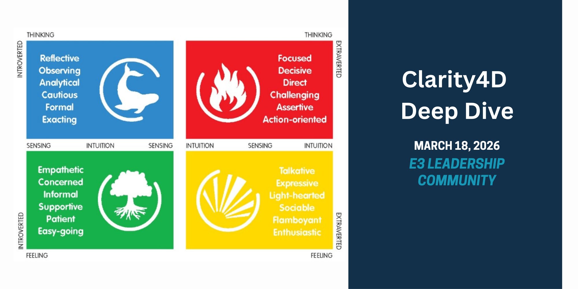 Community Banners-10-1