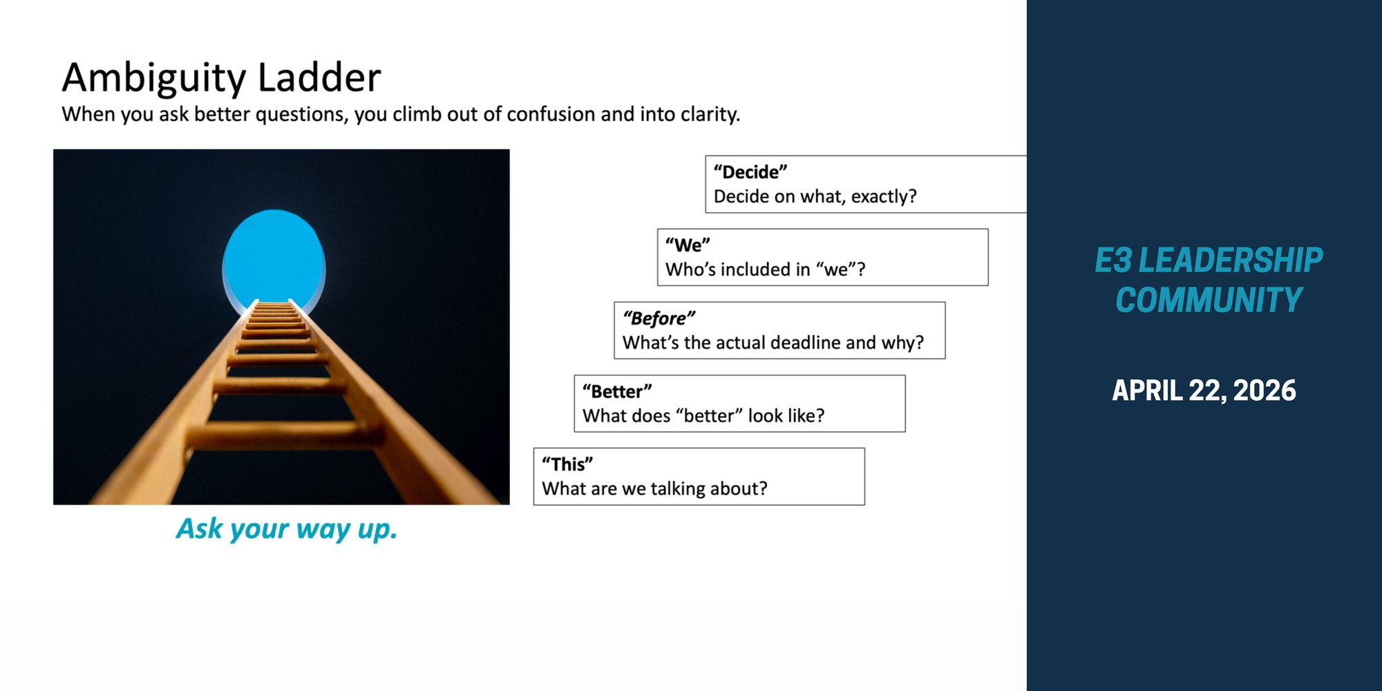 Community Banners-11-1