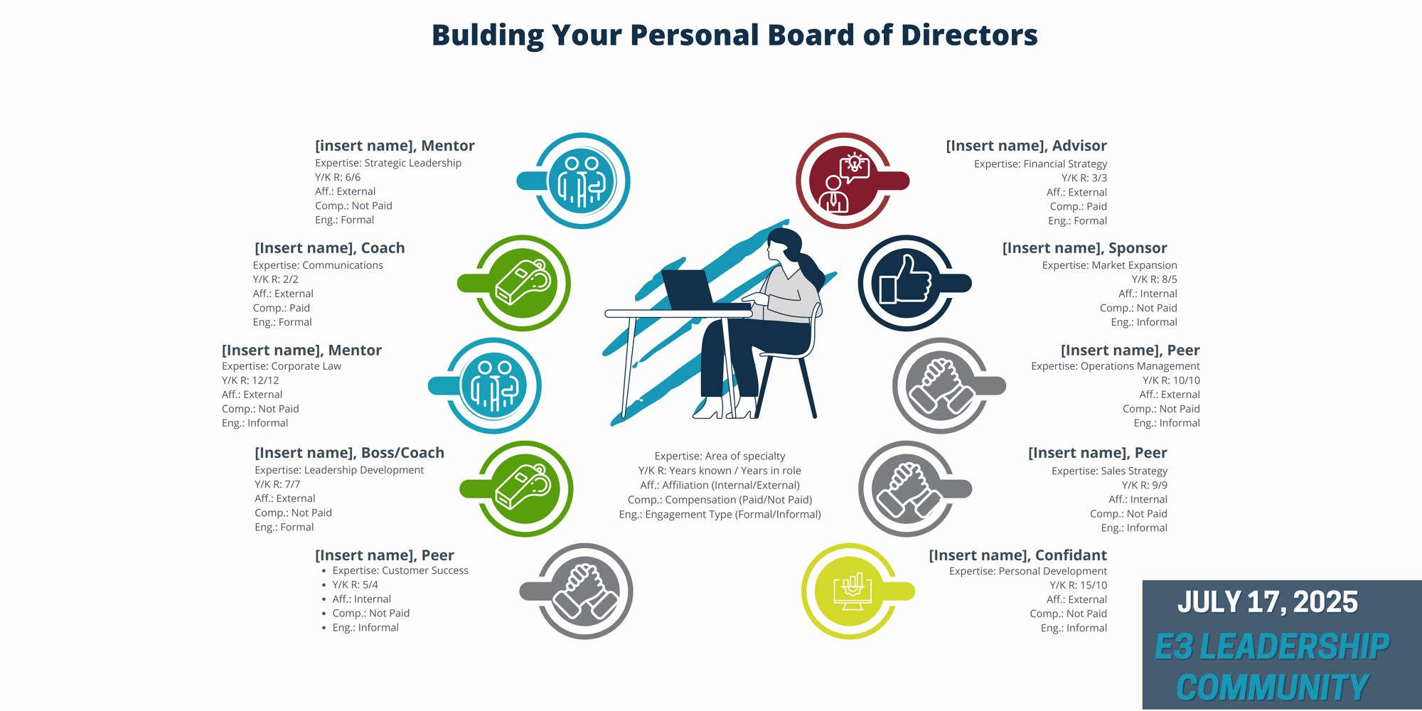 Community Banners-19