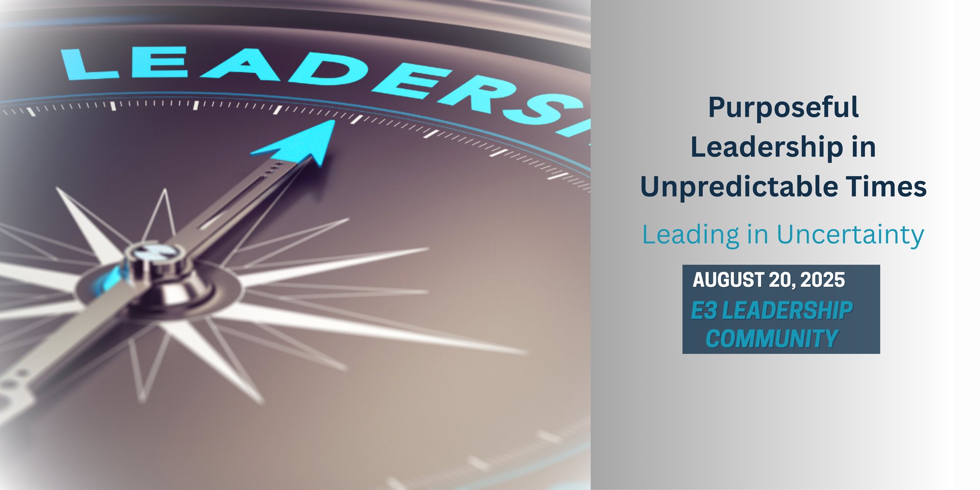 Community Banners-20