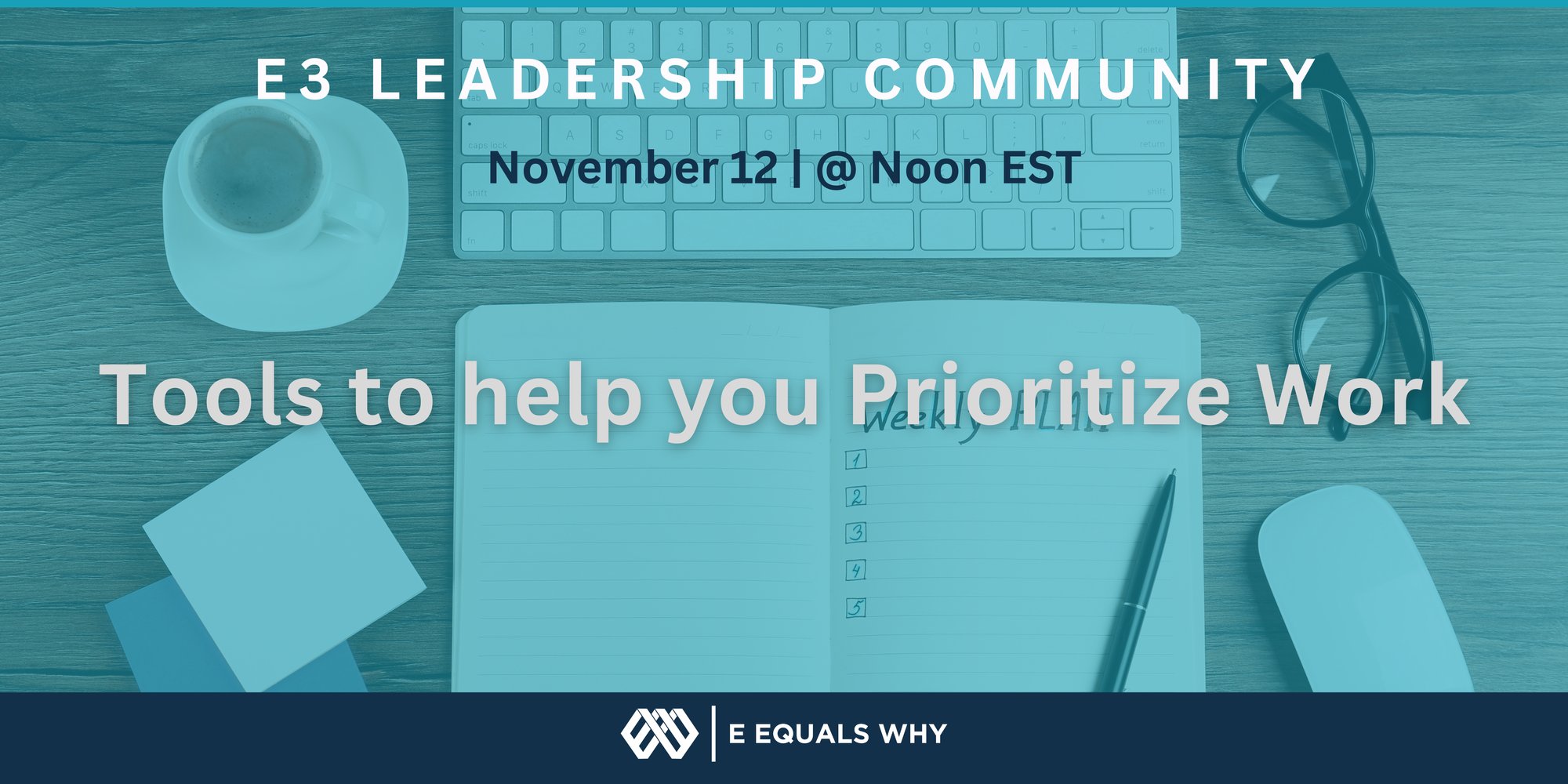 Community Banners-5-1