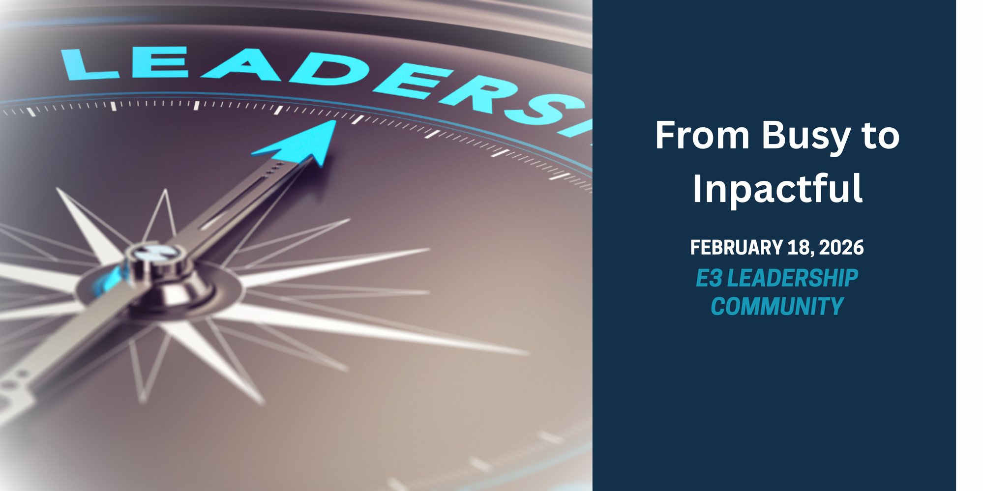 Community Banners-9-1