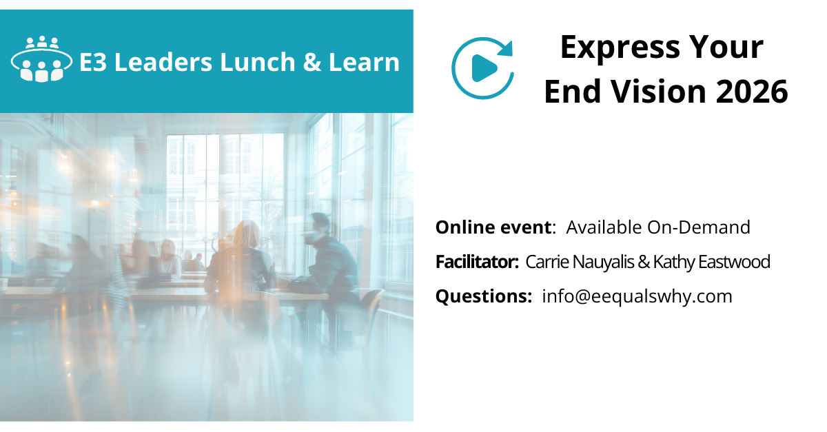 December - ON Demand