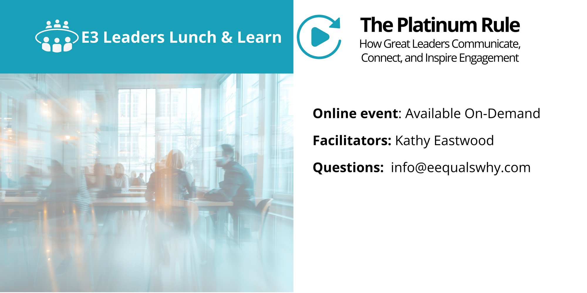July 2026-2