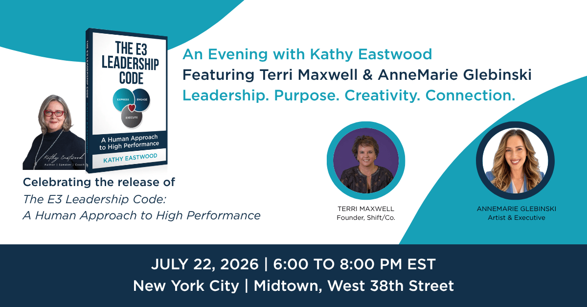 LINKEDIN LIVE GLOBAL BOOK LAUNCH CELEBRATION JUNE 27, 2026 (7)