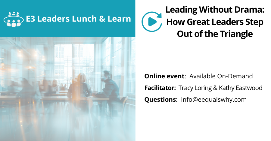 November - ON Demand-2