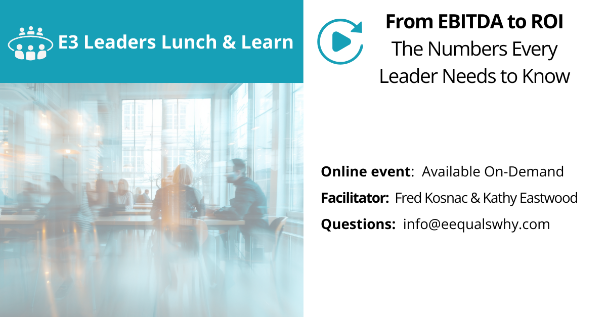 September - ON Demand-2