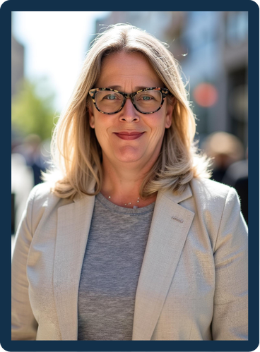 Thumbnails for Video-1