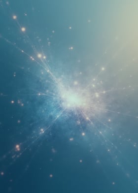 Untitled design (15)