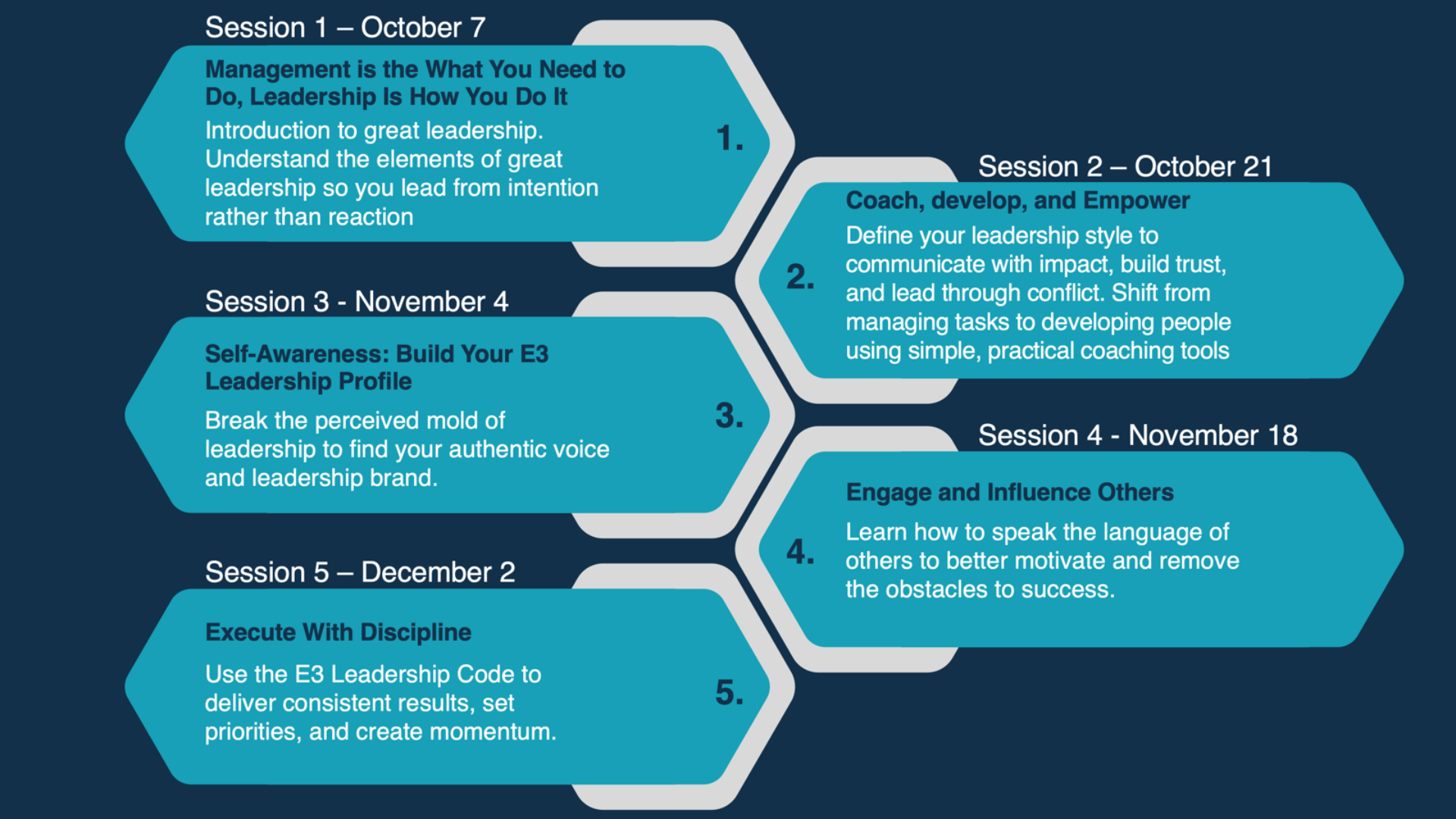 E3 Templates Workbook Images - Jotform