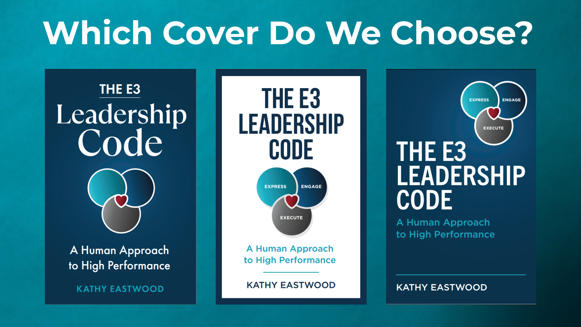 FOR THE EMAIL - Option 2