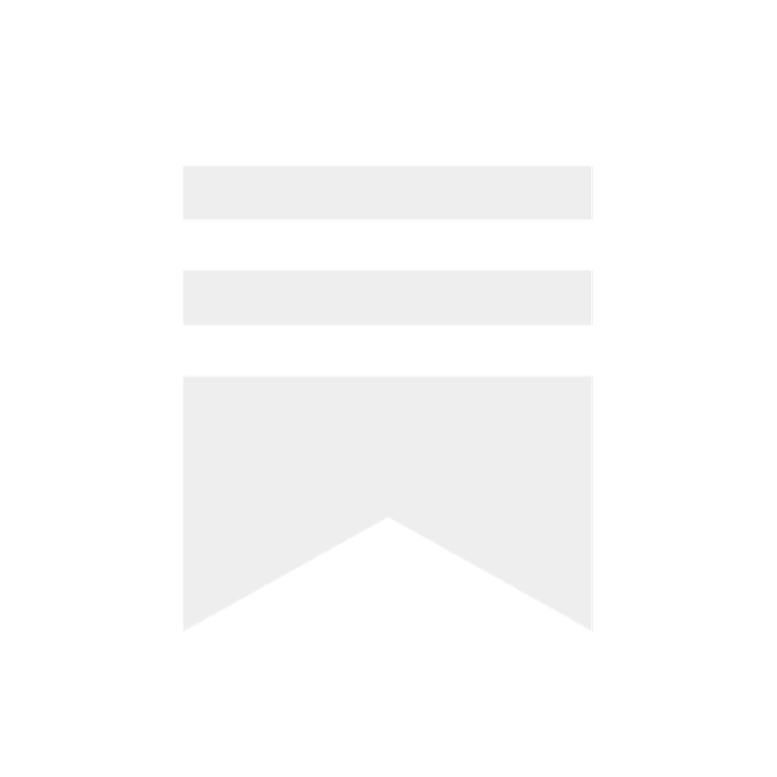 Untitled design-9-1